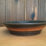 ireco-φ155*h35*BLU