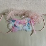 ayim-imさまマーメイド🧜‍♀️ビキニ