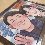 moomochunさん専用ページ