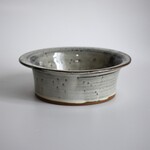 中鉢M1602(白/光沢)
