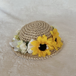 SALE 🌻麦わら帽子🌻Mサイズ