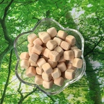 真夏の森林浴【ヒノキの森】　エコ除湿＆加湿器　ボタニカル