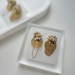 design bees  accessory