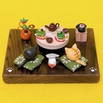 cocoa50cha様　ご注文の品