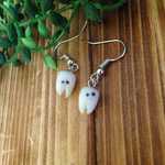 は❤︎ピアス