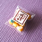 どうぶつヨーチ