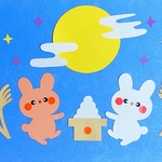 専用ページ ラミネート代金2セット分