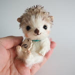 otd Karen bear No,2091