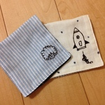 r様オーダー品