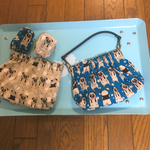 tomonkey8787様オーダー作品