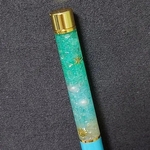 【再販】海のボールペン(替芯付)
