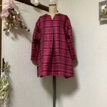 azukiyoukan様専用ページ💕