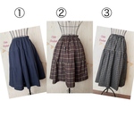 harunamamami様専用 オーダー作品（m29）