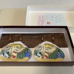 hana様専用ページ　貝合わせ