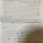 iizoiizo様　お弁当袋
