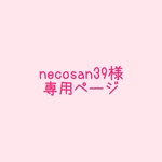 羊毛フェルトオーダー(額入り)