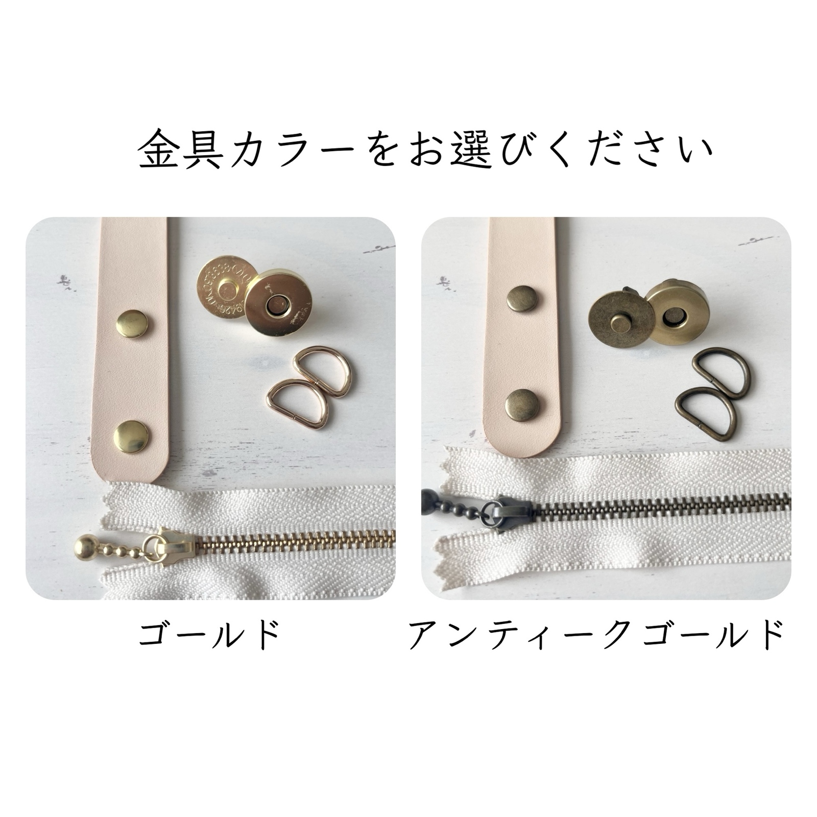 トートバッグ　dopタンバリン グレー Mサイズ ミナペルホネン dop タンバリン グレー 機能的 トート