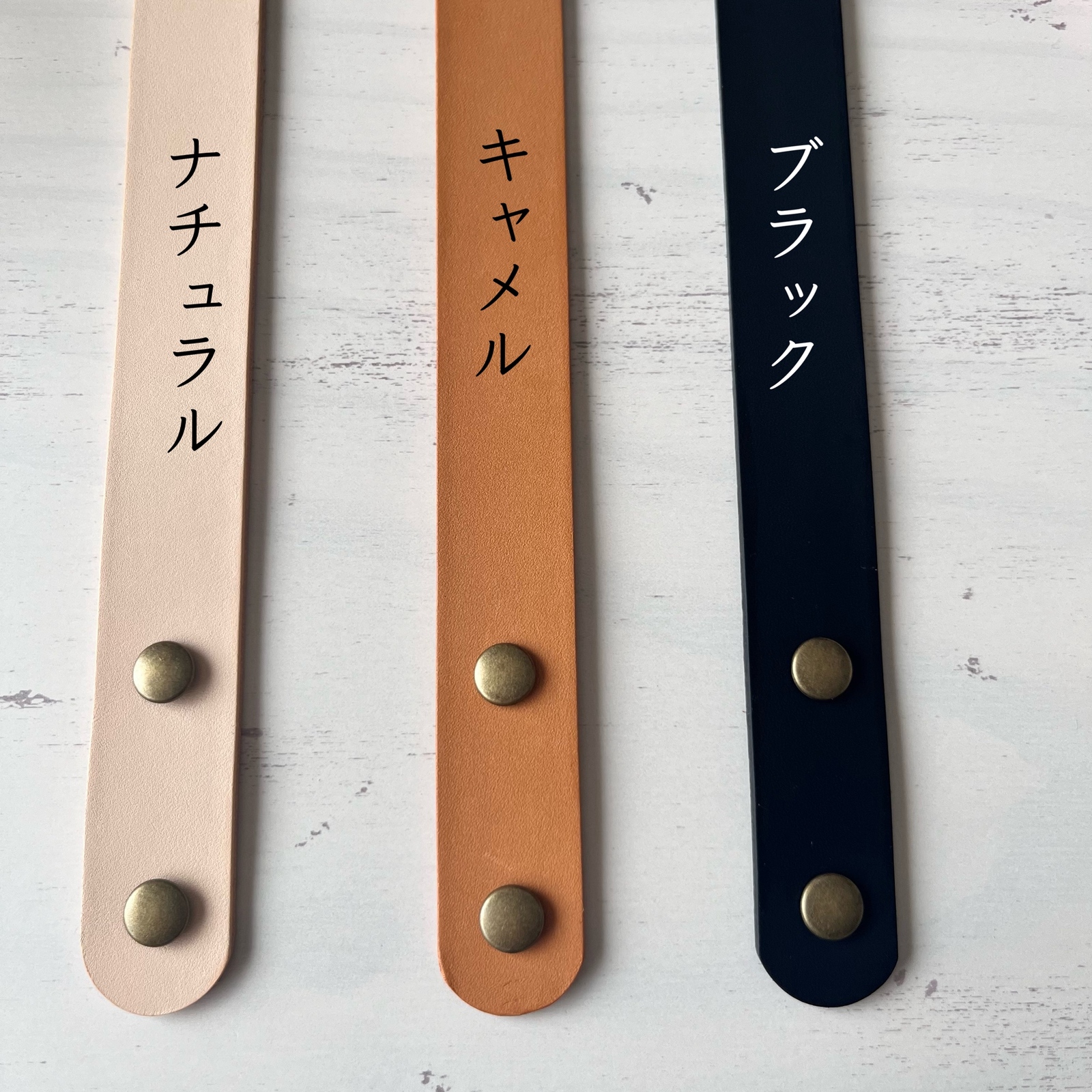 本革持ち手リニューアル！！ミナペルホネン 多機能 Mサイズ トート