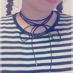 - myka9様専用 - simple is best.