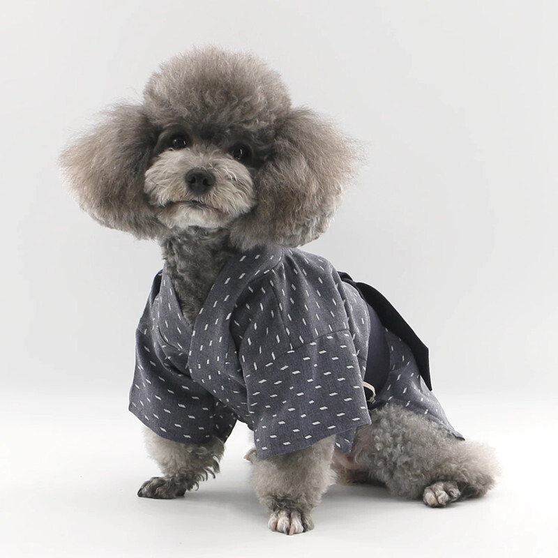 犬 着物の人気通販 | minne 国内最大級のハンドメイド・手作り