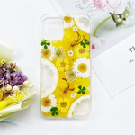 押し花ケース、Google pixel 6a 、iPhone14、iPhone14Pro、iPhone13mini、iPhone13Pro Max、iphone12mini、全機種対応