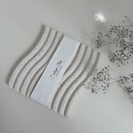 accessory tray【 1084 】