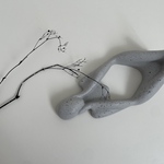 object【 1093 】ｸﾞﾚｰｼﾞｭﾍﾟｲﾝﾄ