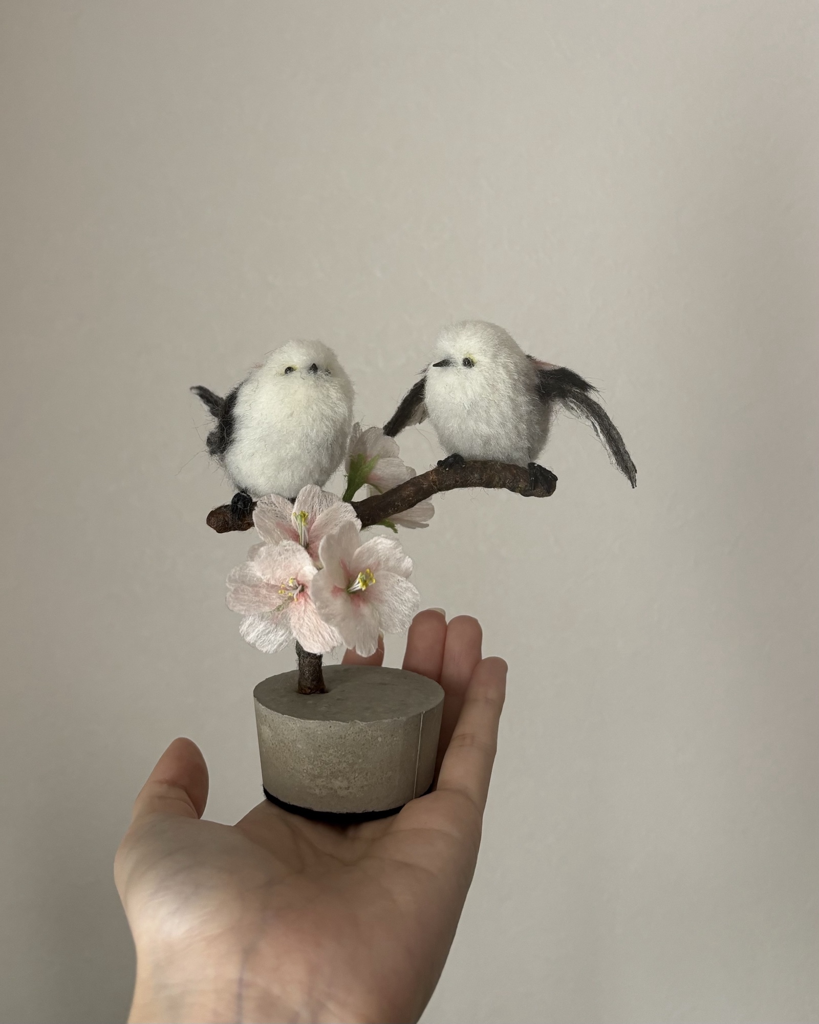 ABCO様注文品ハンドメイド aoneco aoneco(アオネコ) ペン差し付き 手帳バンド / ブック