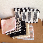 yuki0421様    オーダー品