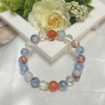 金魚＊ブレスレット