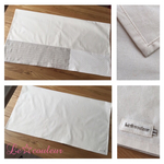 あやぱん様専用☆オーダー
