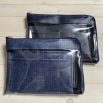 kirapipo様 専用