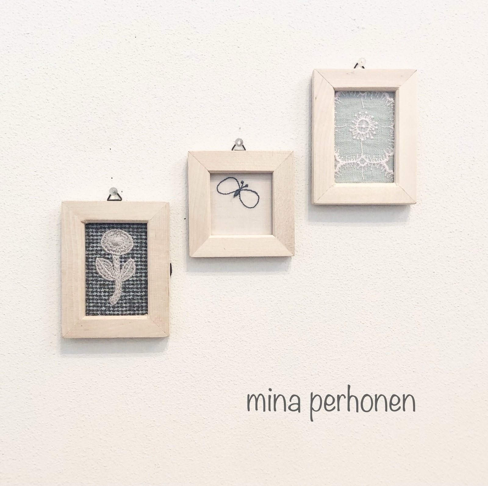 ミナペルホネン ボヌールの人気通販 | minne 国内最大級のハンドメイド 