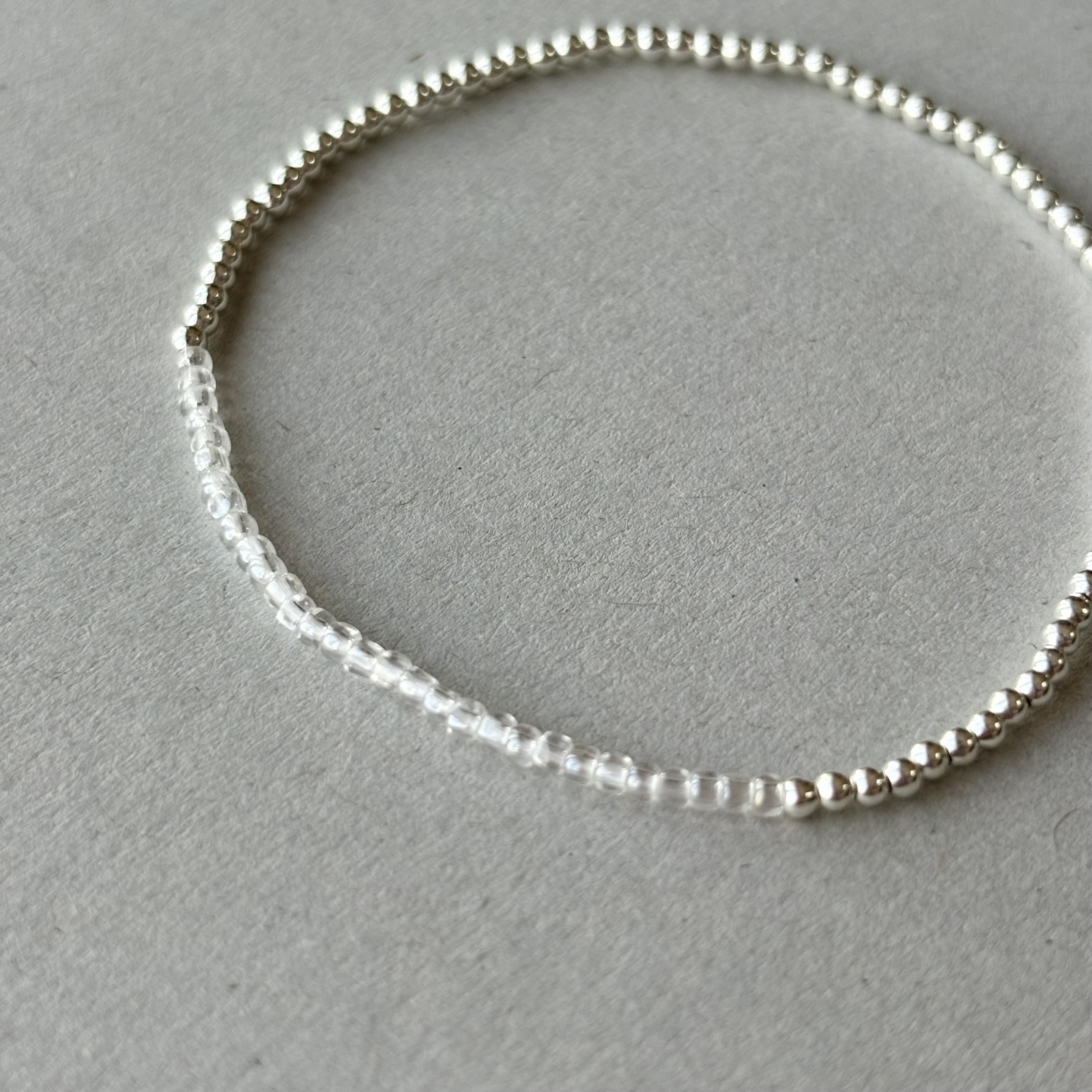 【専用です】♦︎14kgfブレスレット２点 専用です】14kgf✴︎ブレスレット2点 専用です】14kgfブレスレット2点