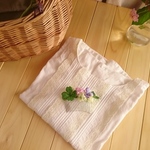 mikochi様専用ページ