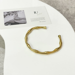 【ステンレス】Bamboo