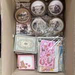 紙もの　まとめ売り