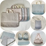 mmmaixxx様　専用出品