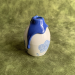 ミニ花器