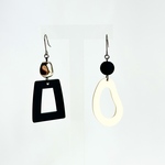 【SALE】No.10 BLACK