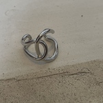 Special price‼︎ ring NO.29