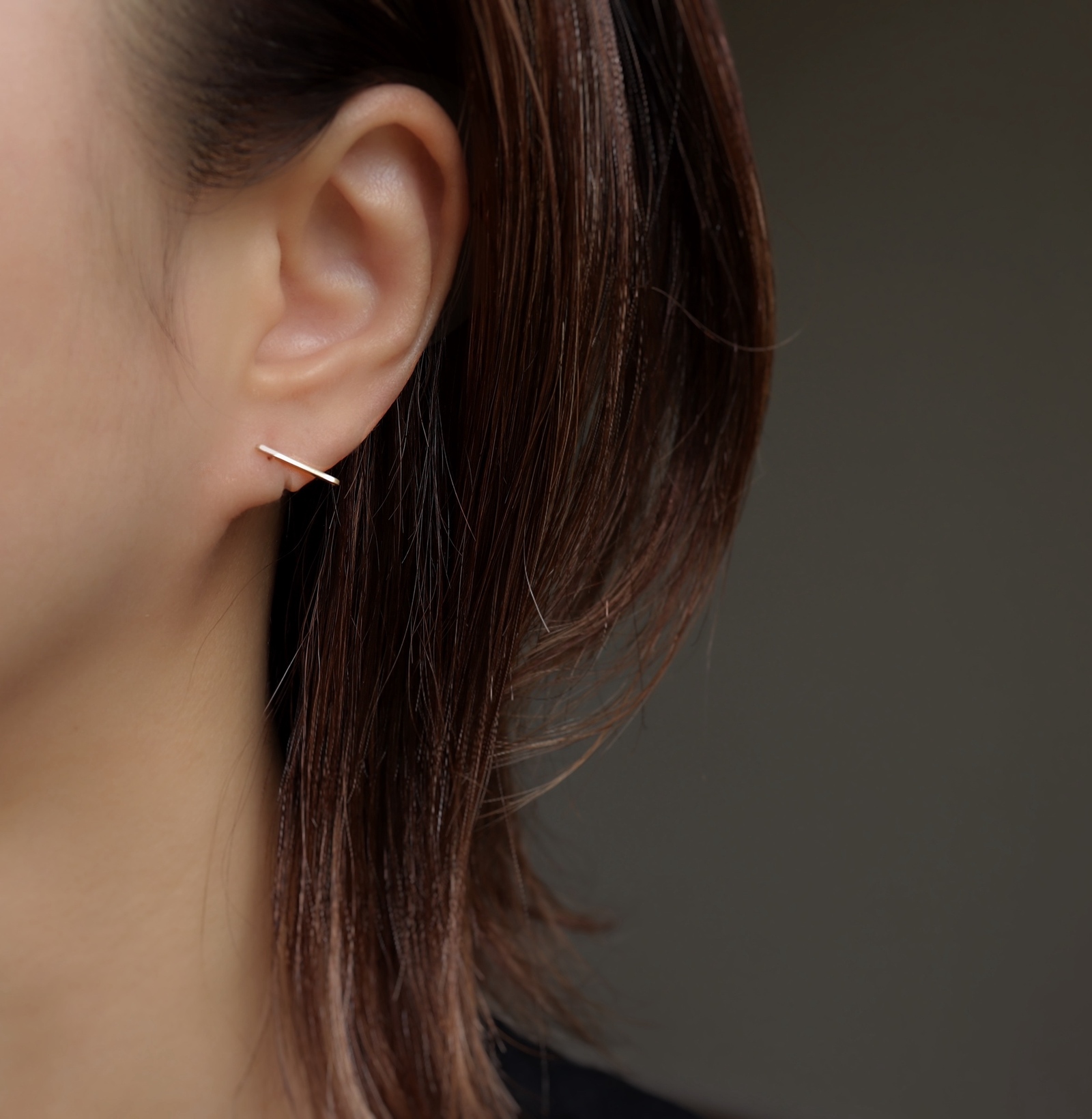 5510b5b5a0c5125c0e528e5fe3a5ad