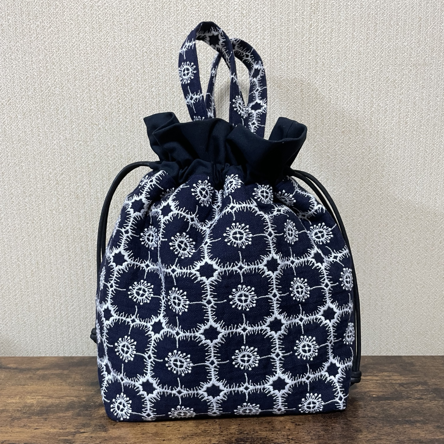 ミナペルホネン ミニポーチ - BLUEMEBERRY'S GALLERY | minne byGMO