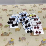 cさま専用ページ