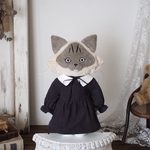 S様専用ページ♡もうふぐるみ