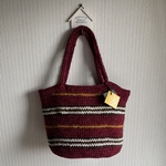 a-chan0925様オーダー品