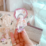 bonnetうさちゃん🐇