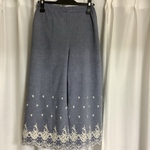 セミオーダー ペチパンツ(送料無料)