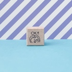 【R035】 OKくま★