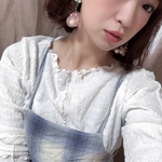 manami様専用